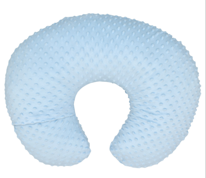 d1452827-06ee-438a-8a3b-69219a47de87.png