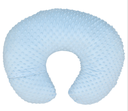 d1452827-06ee-438a-8a3b-69219a47de87.png