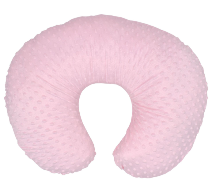c11964eb-ea8a-4e06-ba23-5bb1f5771bc6.png