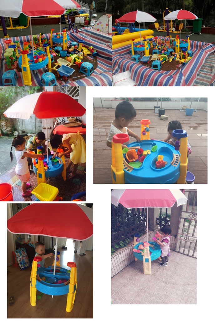bd726f9d-9bee-4f4b-b6f4-912a9e61d8e1.jpg
