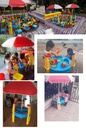 bd726f9d-9bee-4f4b-b6f4-912a9e61d8e1.jpg