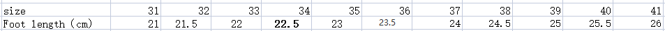 15ee48a7-f0da-452c-8de3-4900bcda3df4.png
