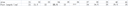 15ee48a7-f0da-452c-8de3-4900bcda3df4.png
