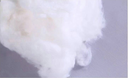 1623057010150.png
