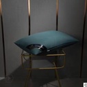 2f5a91a1-aa09-46dd-b1da-1764f6ddf9e4.jpg