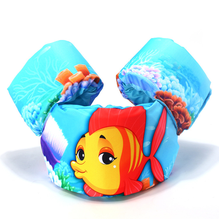 14538abd-2d97-4d9f-8238-4d8e571cd0c3.jpg