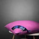 ba348886-1d45-41f1-9bc2-42d27d3894f5.jpg