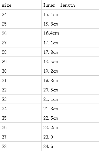 f3bf2260-7164-43ee-bb4f-a690ec3b316c.png