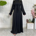 9cb6cdb0-a509-4743-b696-1dfc66b35a60.jpg