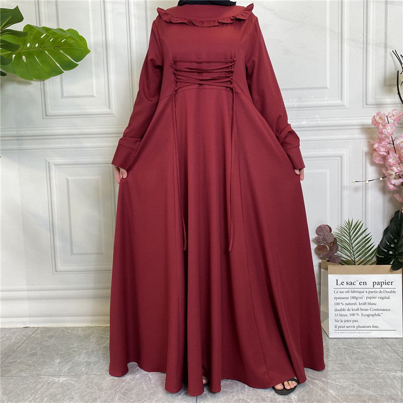 acbd7174-c90d-4041-9c7b-2a0b312af042.jpg
