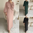 bd214ad6-7231-4a66-ba14-e8a8d44c29d8.jpg