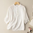 a315df24-c9c6-4d6b-adaa-cf7d43a7f9f5.jpg