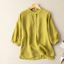 bebbf16d-0c81-457a-8787-f701b64e5864.jpg
