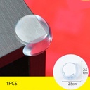 bc4e1995-d96b-4a42-82c6-f80898cc4517.jpg