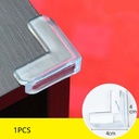 299de145-37dd-4496-980e-82f706ab4479.jpg