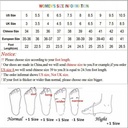 07302419-c4e0-49d3-b841-cb007dfa73ec.jpg
