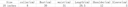 4cf4fa99-67ee-4f6d-a7e9-d098d5d32ad9.png