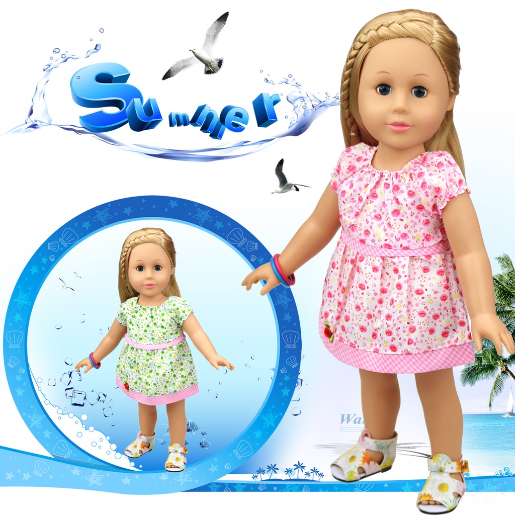 da3cfc12-769b-482c-b8bf-d3d95458bc00.jpg