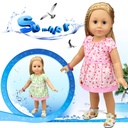 da3cfc12-769b-482c-b8bf-d3d95458bc00.jpg