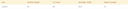 beb5a6c4-8836-4b65-a550-983f804e5b5f.png
