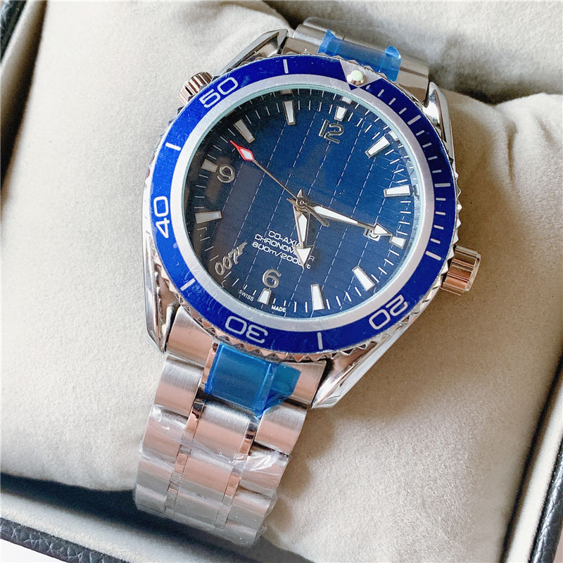 fd75ad1e-e2f4-4784-aa9f-59800474f080.jpg