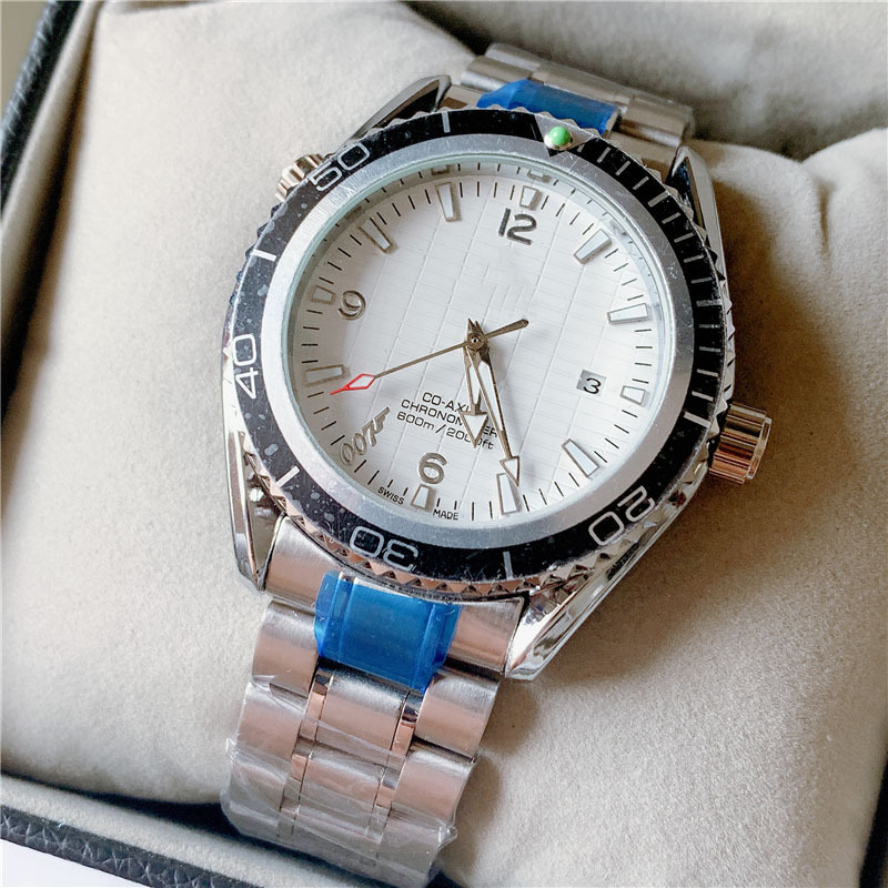 bd4d117d-7fa7-431c-aa01-e63605aa0222.jpg