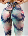 b765da2d-d5f4-4640-af29-162ef302308a.png