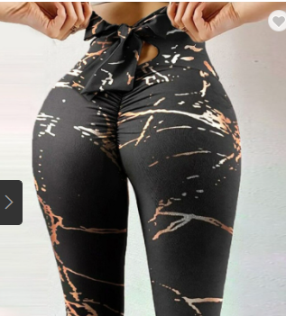 ba660339-b9a9-4ba7-ac73-741f17ec5ab0.png