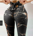ba660339-b9a9-4ba7-ac73-741f17ec5ab0.png