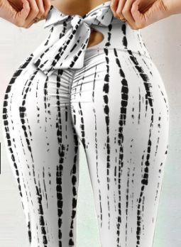 4fd14c63-320c-4ce0-9702-2c068daf591b.png