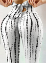 4fd14c63-320c-4ce0-9702-2c068daf591b.png