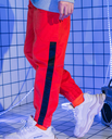 1615193424437.png
