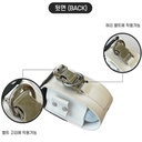 a5c546be-36f5-48a5-be1c-249665a0c3b5.jpg