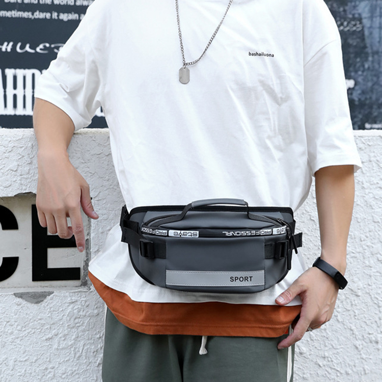 b65940e5-7e9f-474b-924c-afd8f1ef552f.jpg