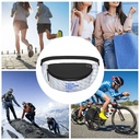 c82cb8ac-8e90-48ab-98ab-697eb037de4d.jpg