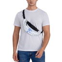 32cdbf76-133f-409b-b954-bca46dd6c6b6.jpg