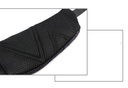 cf6fecaa-8800-46a1-a06e-27700f7790ca.jpg