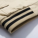 9f32083c-cdc9-4dc3-a09d-3446c9d4cde5.jpg