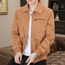 aebf1f07-9bd6-4049-841f-50f588a55479.jpg