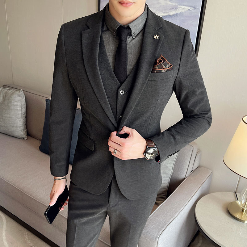 d293388a-9d26-4fef-afa3-fb0a954b6ce0.jpg