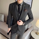 d293388a-9d26-4fef-afa3-fb0a954b6ce0.jpg