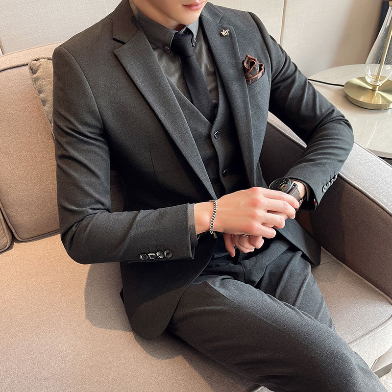 658ef1bb-d37d-44a3-bcd9-9cb17fc3bedf.jpg