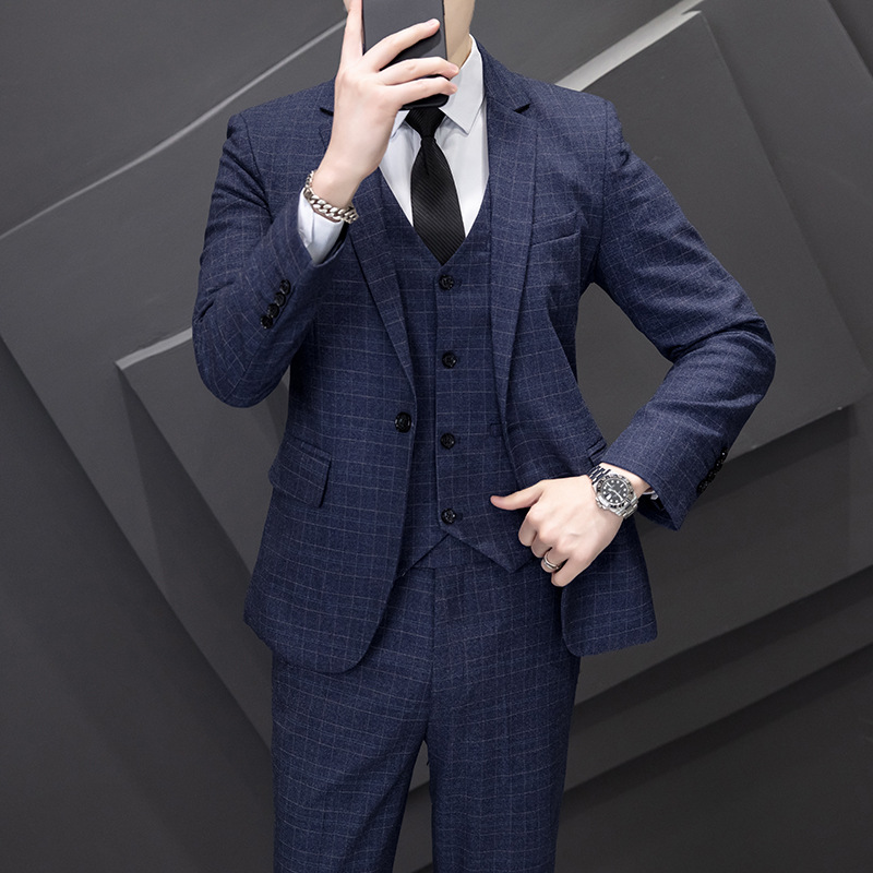 6eff1851-433d-4b49-86c7-ce650c561bf5.jpg