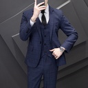 6eff1851-433d-4b49-86c7-ce650c561bf5.jpg
