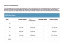 e30ce355-caed-4b09-b3a2-a96abd353243.jpg
