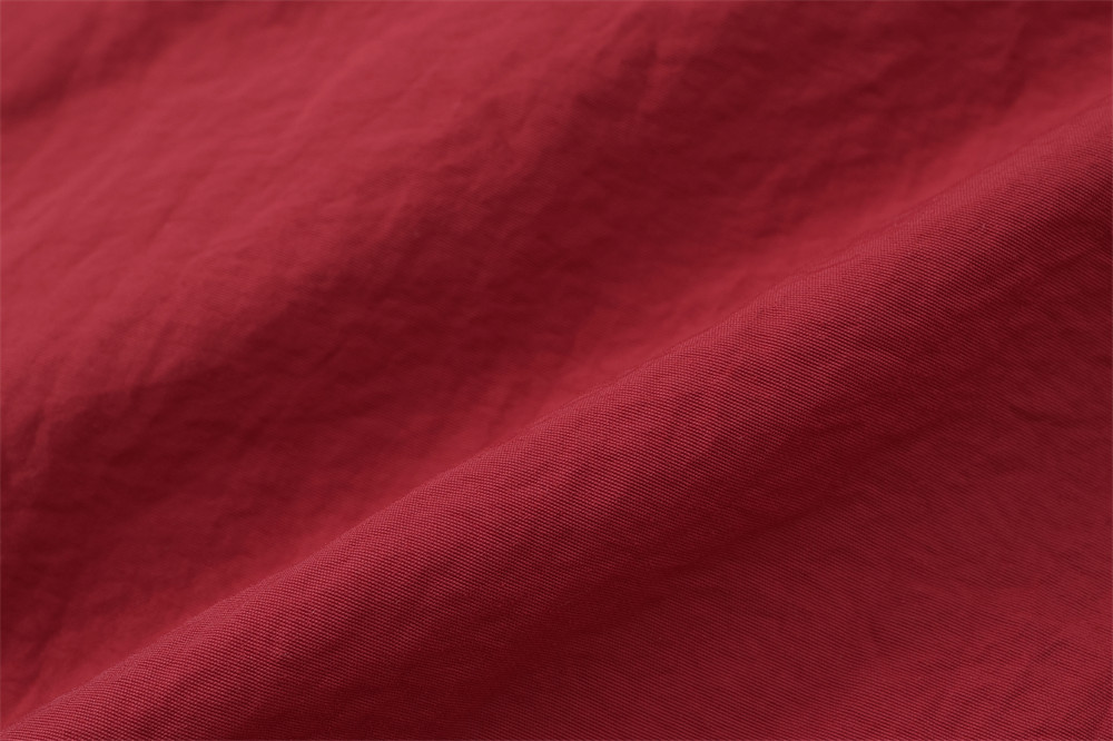 5c418855-5426-4398-a7d5-d8d0680052f9.jpg