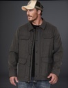 dad9181e-7565-42f1-ac91-050a72b80044.jpg