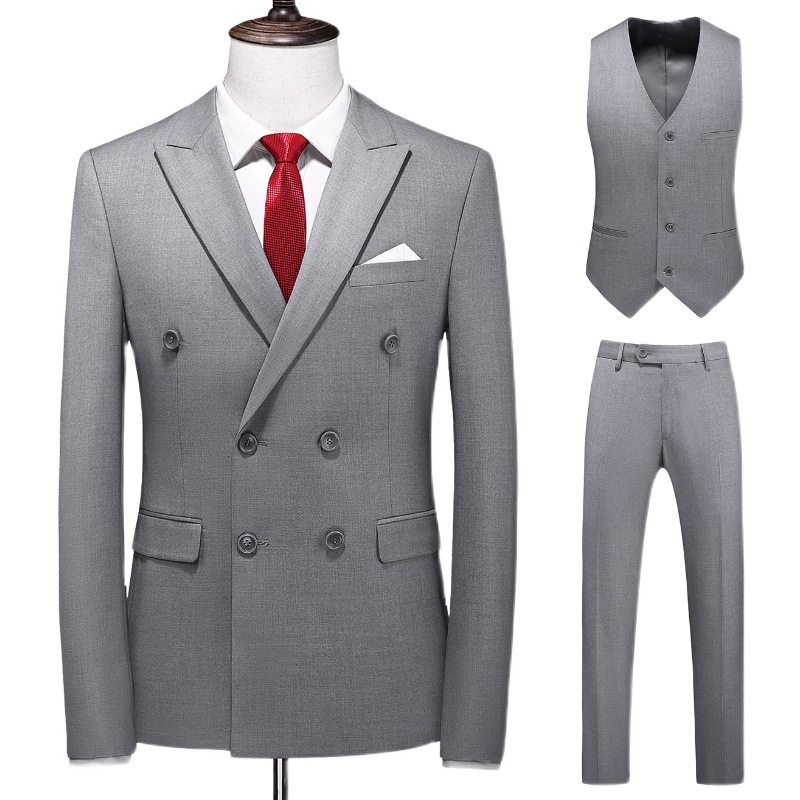 5481d19d-87db-41d4-8ba5-2edeb6f60bc2.jpg