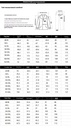 2be6f876-bbdb-4666-bc20-8e8d7a6b4ea9.jpg