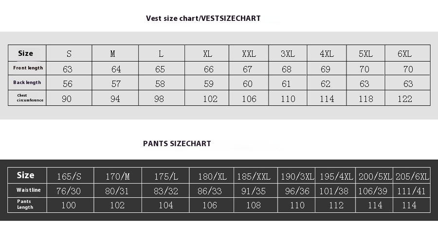 864b0393-1463-40db-be1a-f532b29e5577.jpg
